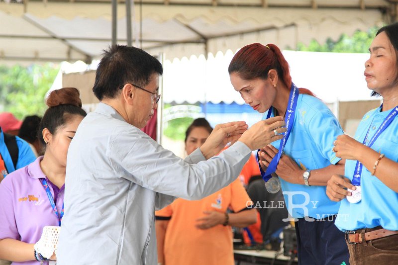 20160606-PR18-051.jpg