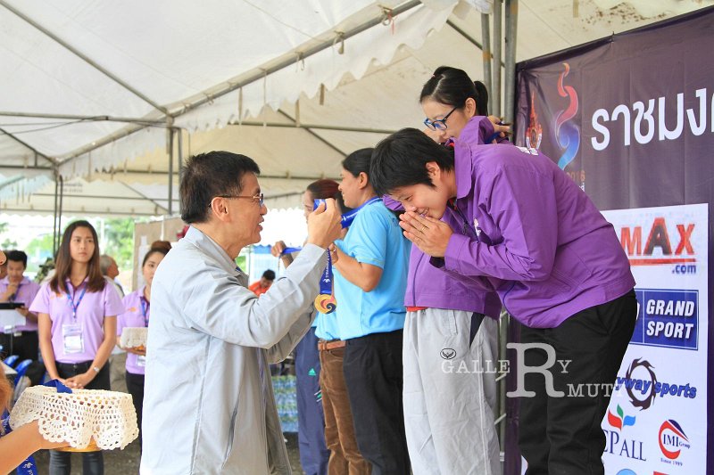20160606-PR18-055.jpg