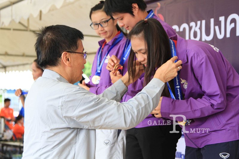 20160606-PR18-058.jpg