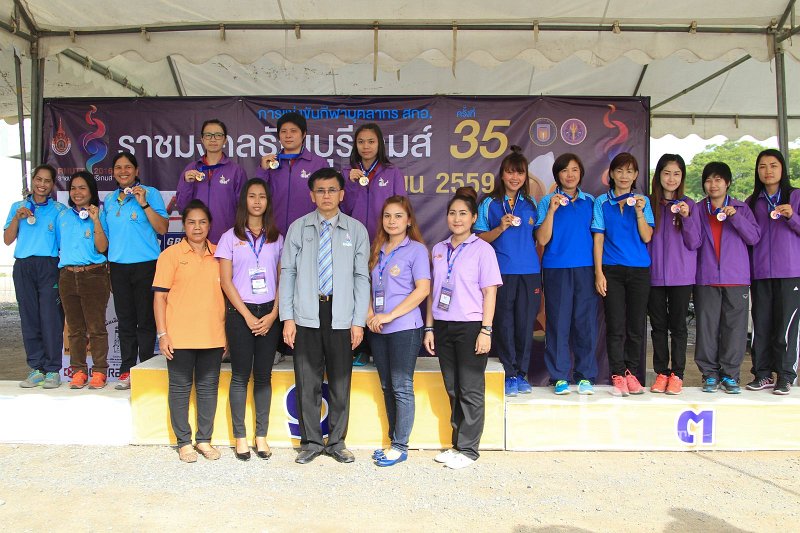 20160606-PR18-059.jpg