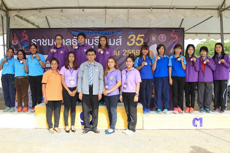 20160606-PR18-062.jpg
