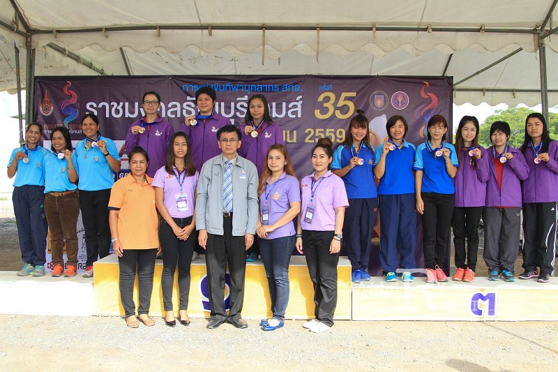 20160606-PR18-064.jpg