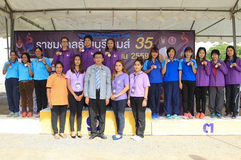 20160606-PR18-065.jpg