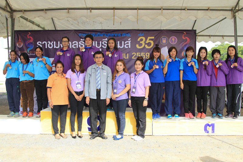 20160606-PR18-067.jpg