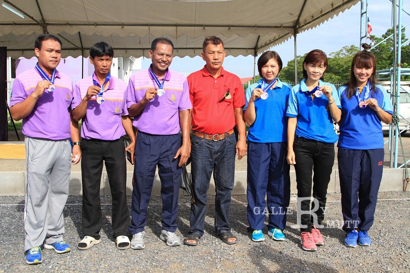 20160606-PR18-074.jpg