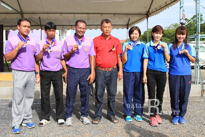 20160606-PR18-075.jpg