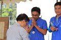 20160606-PR18-021