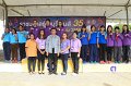 20160606-PR18-065