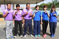 20160606-PR18-073