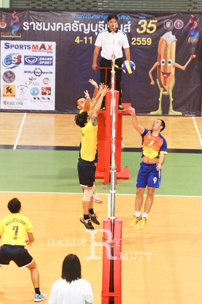 20160606-PR20-030.jpg