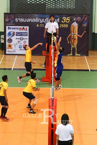 20160606-PR20-032.jpg