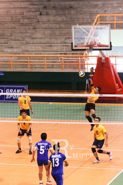 20160606-PR20-040.jpg