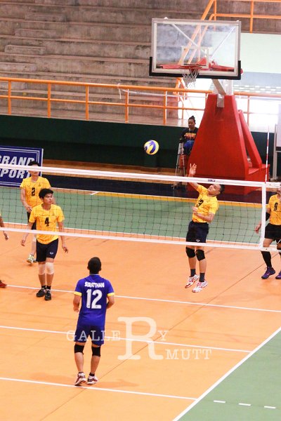 20160606-PR20-042.jpg