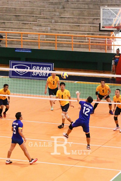 20160606-PR20-043.jpg
