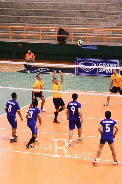 20160606-PR20-044.jpg
