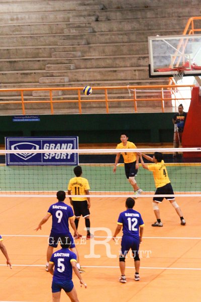 20160606-PR20-046.jpg