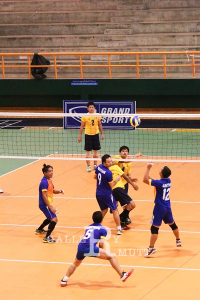 20160606-PR20-047.jpg