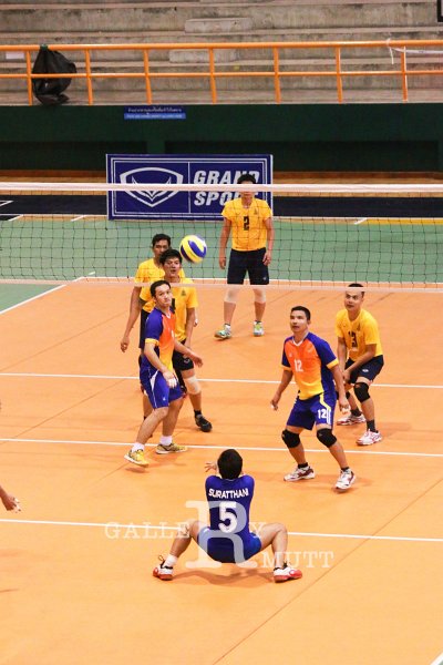 20160606-PR20-050.jpg