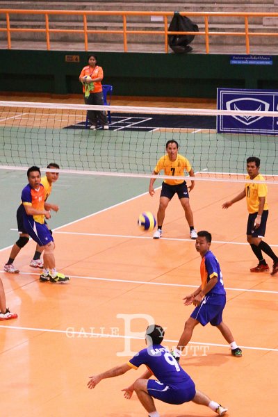 20160606-PR20-052.jpg
