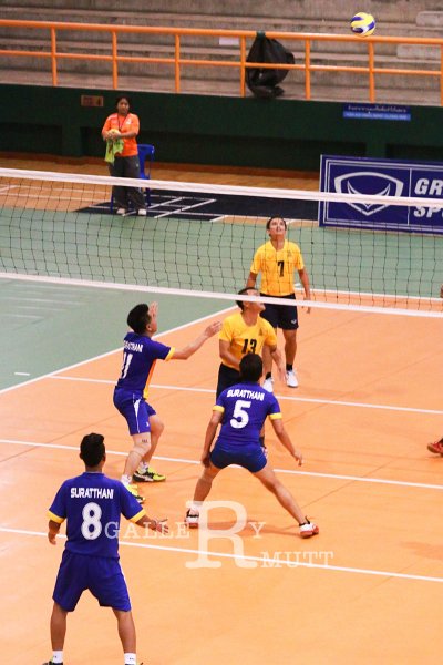 20160606-PR20-054.jpg