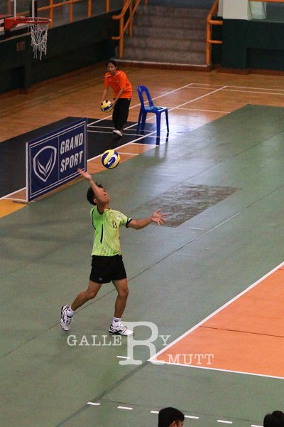 20160606-PR20-060.jpg