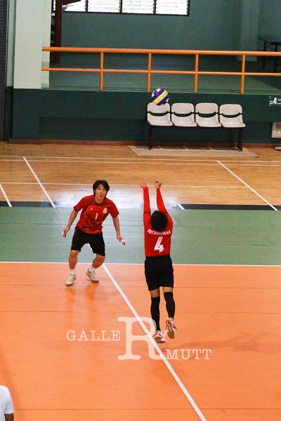20160606-PR20-061.jpg