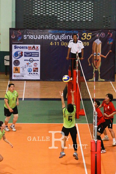 20160606-PR20-063.jpg