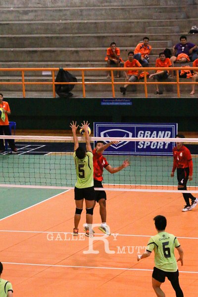 20160606-PR20-068.jpg