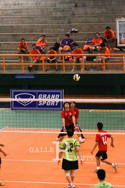 20160606-PR20-069.jpg