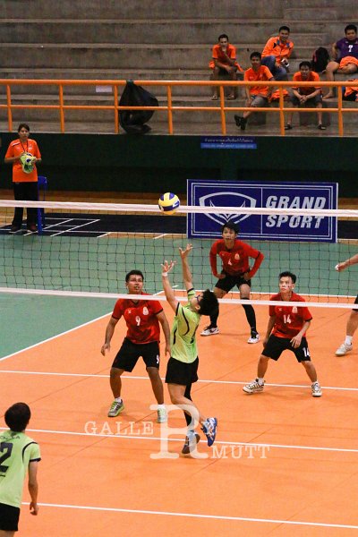 20160606-PR20-073.jpg