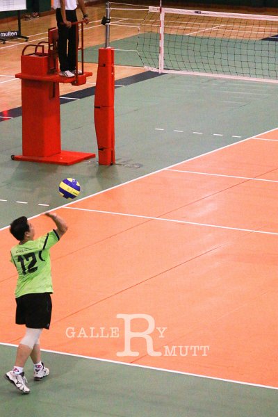 20160606-PR20-081.jpg