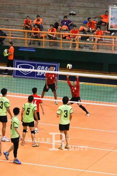 20160606-PR20-082.jpg