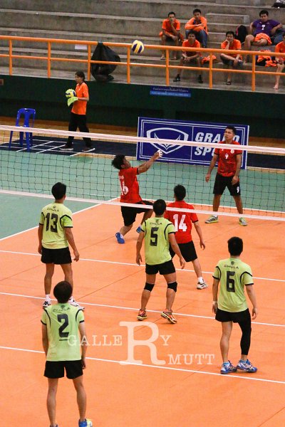 20160606-PR20-083.jpg