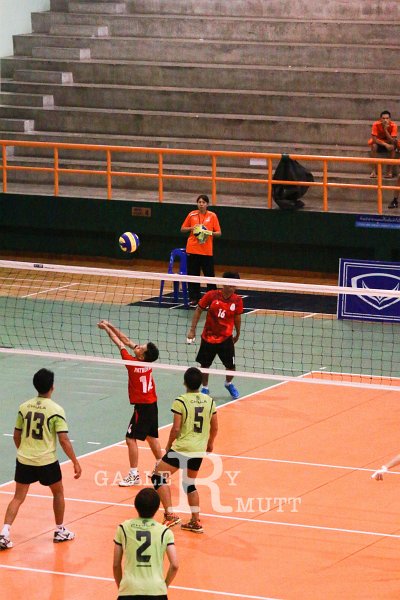 20160606-PR20-084.jpg
