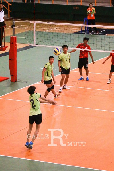 20160606-PR20-089.jpg