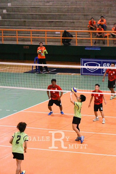 20160606-PR20-090.jpg