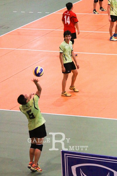 20160606-PR20-093.jpg