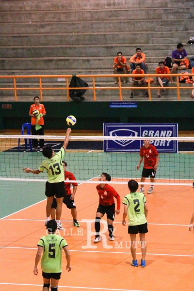 20160606-PR20-094.jpg