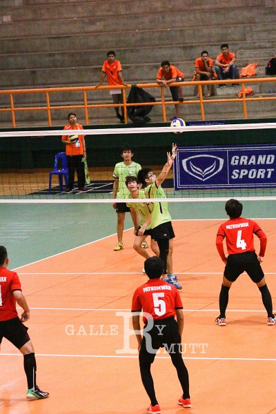 20160606-PR20-098.jpg