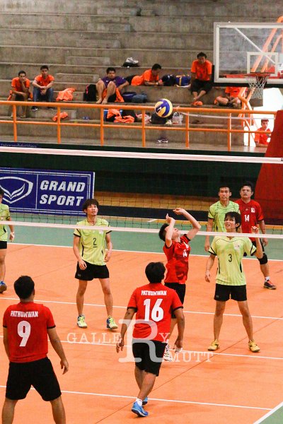 20160606-PR20-099.jpg