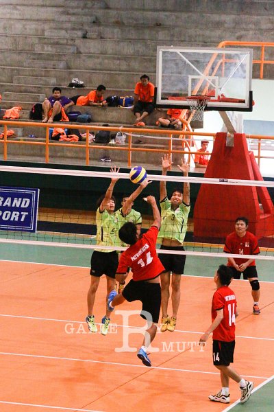 20160606-PR20-100.jpg