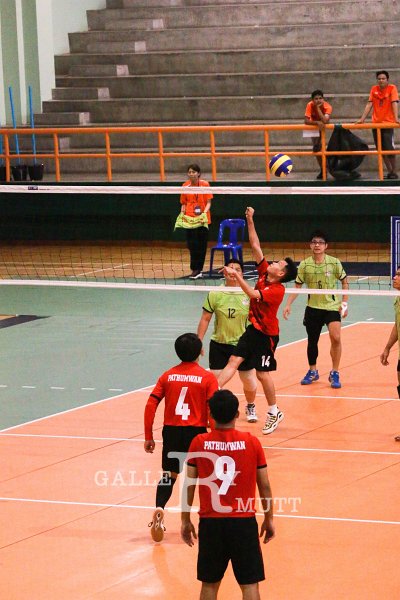 20160606-PR20-102.jpg