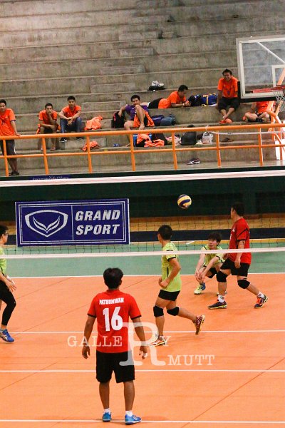 20160606-PR20-103.jpg