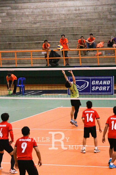 20160606-PR20-104.jpg