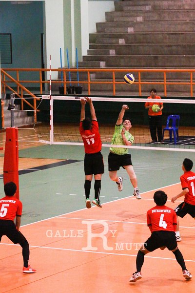 20160606-PR20-105.jpg
