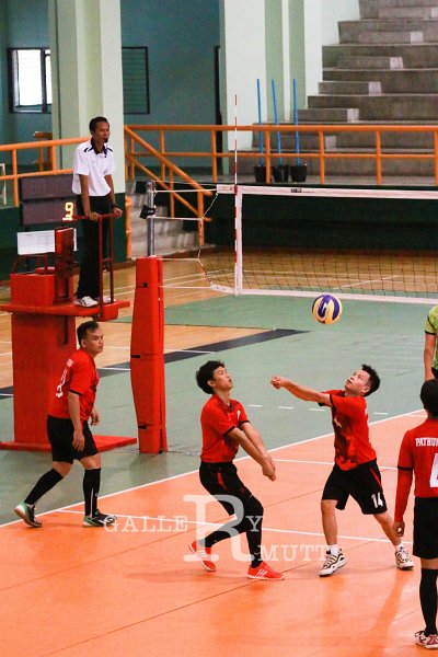 20160606-PR20-106.jpg