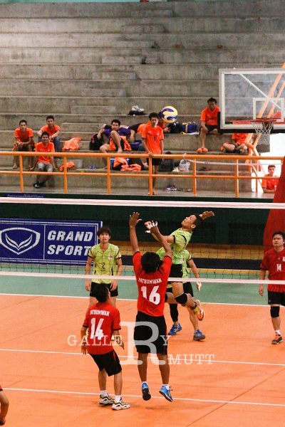 20160606-PR20-107.jpg