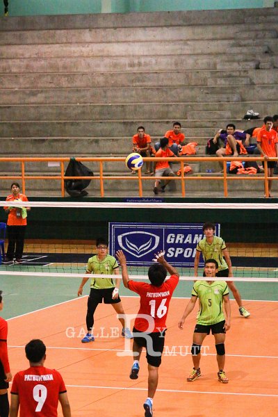 20160606-PR20-109.jpg