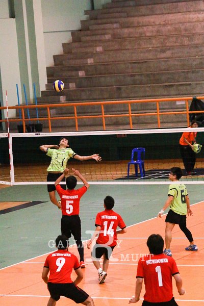 20160606-PR20-113.jpg