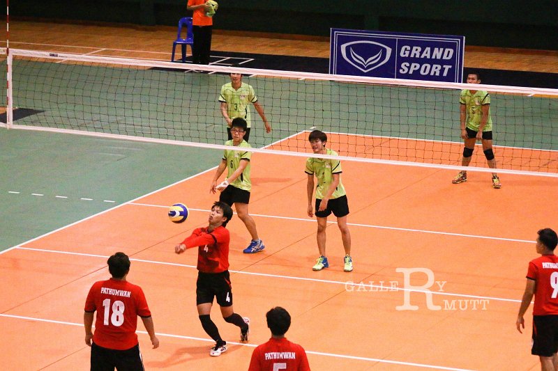 20160606-PR20-119.jpg